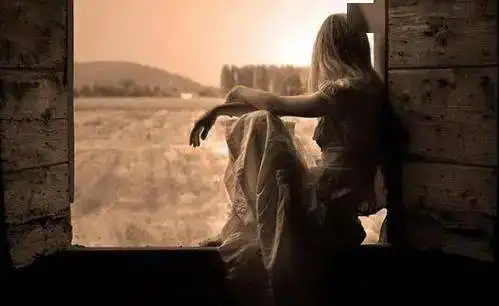 三无夫妻,是婚姻里最悲哀的存在