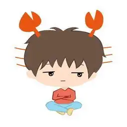 他们是模范男友,细心而体贴的4个星座