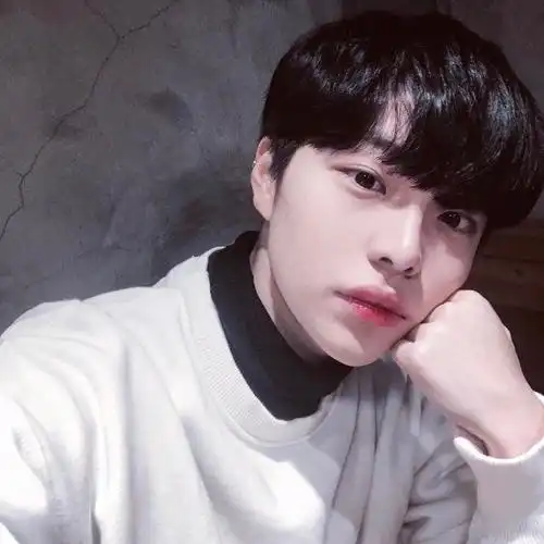 最懂女人心的星男