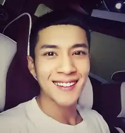 无心法师2开机定妆海报曝光岳绮罗男心女身