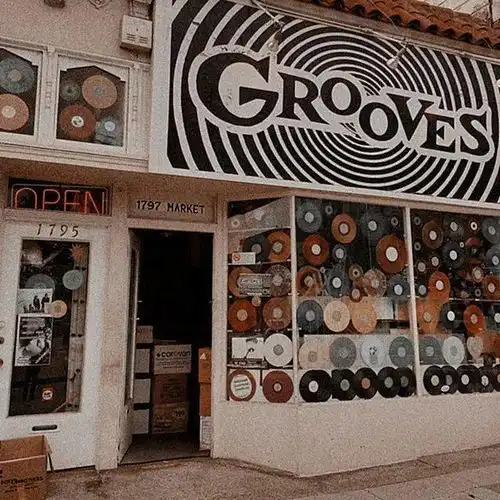 背景图我不想做可爱的人我想做爱你的人