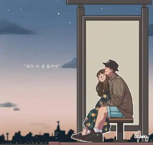 一位38岁大龄剩女的懊恼才追半年就放弃,男人都怎么回事