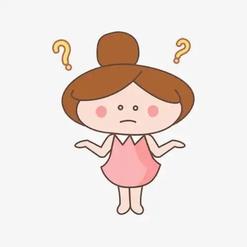 已经这么瘦了,为什么还会得脂肪肝