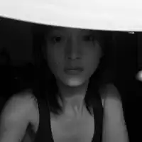 微信头像伤感失落的女生失落的爱情灰心的心情