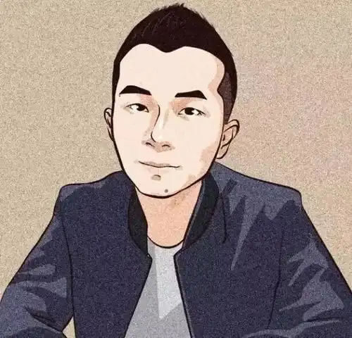 一个男人的情商高不高,和他一起出去逛次街就知道了