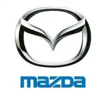 微信头像马自达汽车高清微信头像图片大全