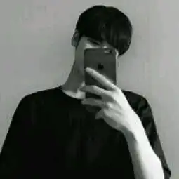 苏哲视频直播全集苏哲资料大全yy官方