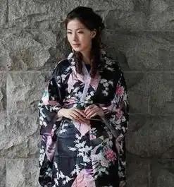 中国帅白领中国住房压力太大想娶个日本老婆