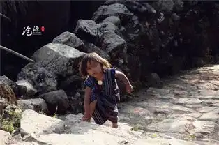 先锋旅游丨云南边境有这样一个奇特村寨,你肯定没去过