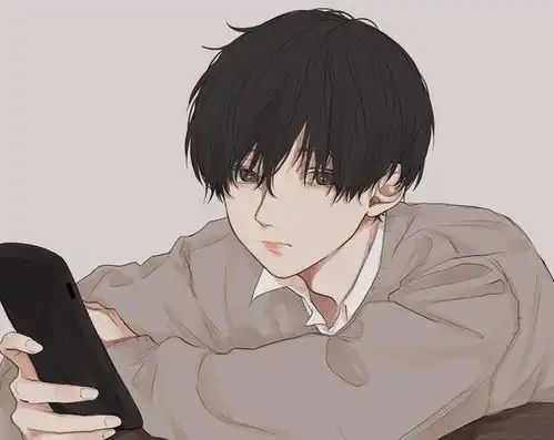 文案我允许你在我心里兴风作浪,但我也劝你见好就收