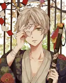 找一张面具男图片高清的用来做头像找了好久都没找到这是哪个动漫里面的谢谢刚注册分不多